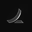 qa-applied-ai-labs.pages.dev favicon